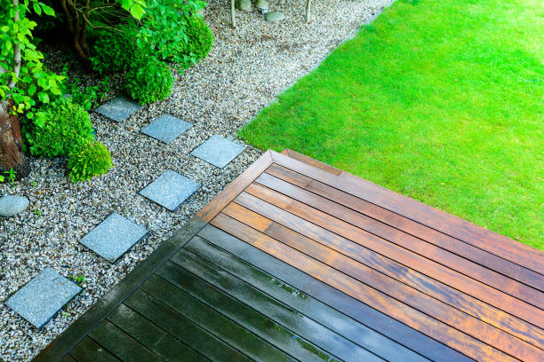 Trusted Fallsburg, NY Pressure Washing Services Experts