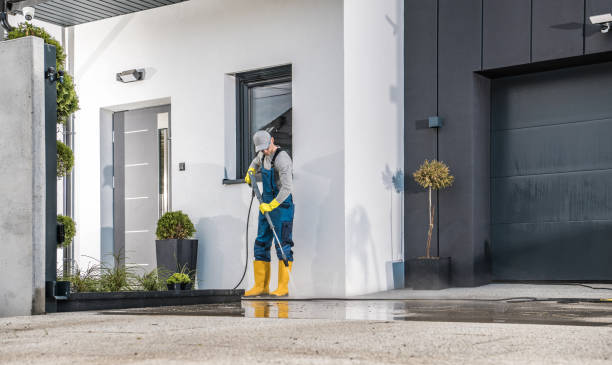 Best Boat and Dock Cleaning  in Fallsburg, NY